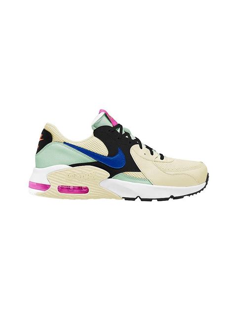 nike damen freizeitschuh von anna gasaer|Damen Air Max Freizeit Schuhe .